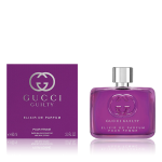 Gucci Guilty Pour Femme Elixir de Parfum