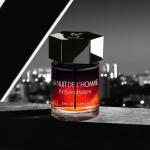 Yves Saint Laurent La Nuit De L'Homme