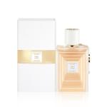 Lalique Les Compositions Parfumees Sweet Amber EDP