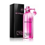 Montale Pink Extasy - Eau de Parfum For Women