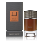 Dunhill Egyptian Smoke EDP