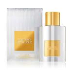 Tom Ford Metallique