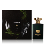 امواج ايبيك - او دو بارفيوم رجالي