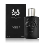 Marly Carlisle Eau de Parfum