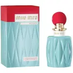 Miu Miu "Miu Miu" - Eau de Parfum For Women