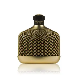 John Varvatos Oud - Eau de Parfum For Men and Women