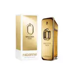 Rabanne Million Gold EDP Intense