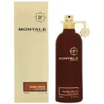 Montale Boise Fruité - Eau de Parfum For Women