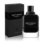 Givenchy Gentleman - Eau De Parfum For Men