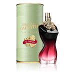 Jean Paul Gaultier La Belle Le Parfum EDP