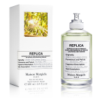 Maison Margiela Under The Lemon Tree EDT
