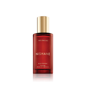 Nishane Wulong Cha Hair Perfume