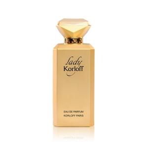 Korloff Lady Korlof - Eau De Parfum For Women