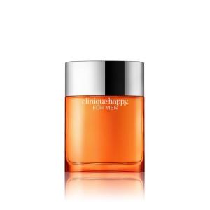 Clinique Happy - Eau de Toilette For Men