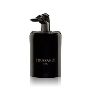 Trussardi Uomo Levriero Limited Edition EDP