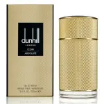 Dunhill Icon Absolute - Eau De Parfum For Men
