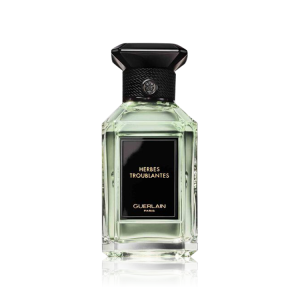 Guerlain Herbes Troublantes EDP