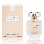 Elie saab Le Parfum - Hair Mist