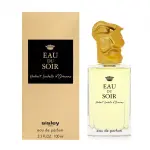 Sisley Eau Du Soir - Eau De Parfum for Women