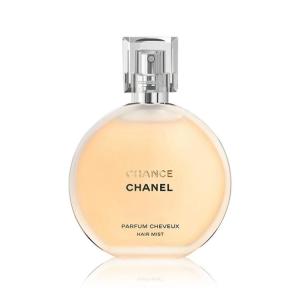 Chanel Chance - Hair Mist
