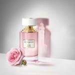 Boucheron Rose D'Isparta
