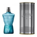Jean Paul Gaultier Le Male - Eau De Toilette for Men
