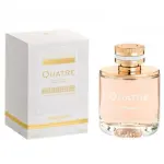 Boucheron Quatre Pour Femme - Eau De Perfum for Women