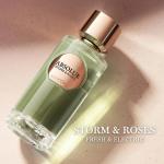 Lancome Absolue Hot As Rose EDP