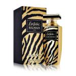 Balmain Extatic Tiger Orchid - Eau de Parfum For Women