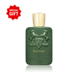 Parfums de Marly Haltane EDP