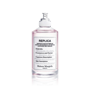 Maison Margiela Springtime in a Park EDT