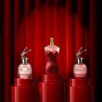 Jean Paul Gaultier Scandal By Night