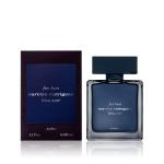 Narciso Rodriguez Bleu Noir Parfum