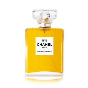 Chanel N°5 - Eau de Parfum For Women