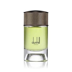 Dunhill Amalfi Citrus Alfred EDP