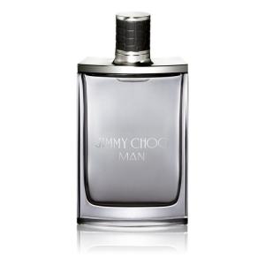 Jimmy Choo Man - Eau de Toilette For Men