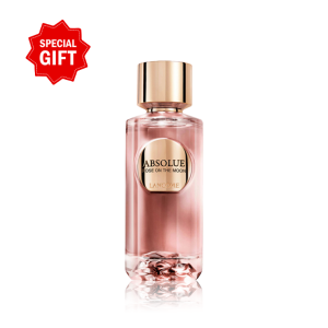 Lancome Absolue Rose On The Moon EDP