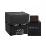 Lalique Encre Noir - Eau De Toilette for Men