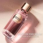 Lancome Absolue Rose On The Moon EDP