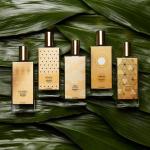 ميمو باريس لوكسور عود