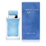 Dolce & Gabbana Light Blue Intens - Eau de Parfum For Women