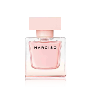 Narciso Rodriguez Cristal EDP