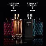 Prada La Femme Absolu