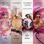 Paco Rabanne Olympea Flora EDP