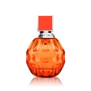 Jimmy Choo Exotic - Eau De Toilette For Women