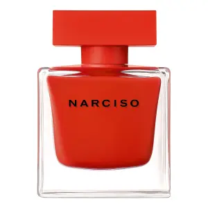 Narciso Rodriguez Eau de Rouge - Eau De Perfum For Women
