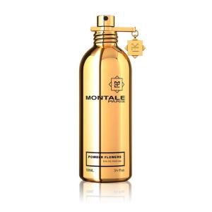 Montale Powder Flowers - Eau de Parfum For Women