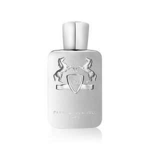 Marly Pegasus - Eau De Parfum For Men and Women