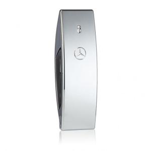 Mercedes Benz Club - Eau De Toilette for Men