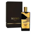 Memo Paris Cuirs Nomades Italian Leather